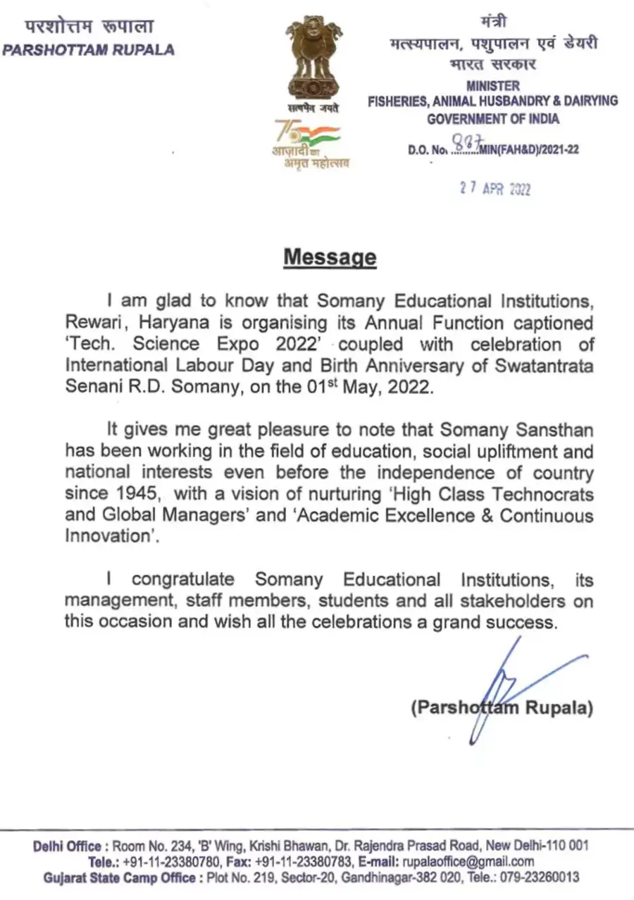 letter1