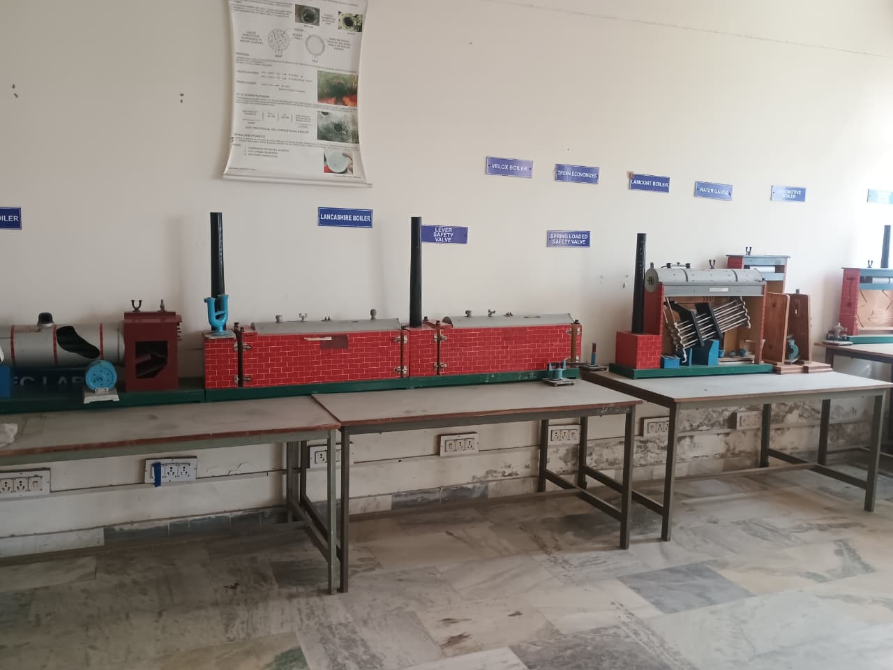 Mechanical Lab 4