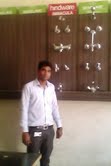 placement-somany-college